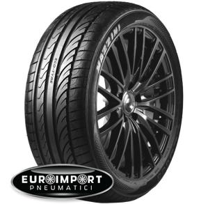 Mazzini Eco 605 Plus 205/45 R16 87 W XL  TL
